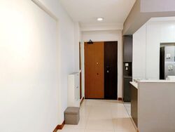 Blk 281B Sengkang East Avenue (Sengkang), HDB 4 Rooms #520069671